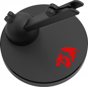 Redragon Stojak na Mysz MA301 Hoder 5