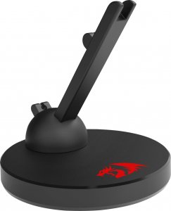 Redragon Stojak na Mysz MA301 Hoder 6