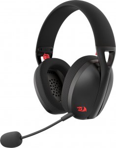 Słuchawki Redragon H848 Ire Pro Czarne (H848) 1