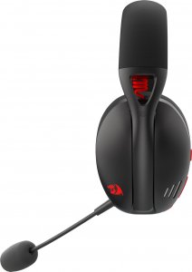 Słuchawki Redragon H848 Ire Pro Czarne (H848) 2