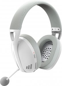 Słuchawki Redragon H848 Ire Pro Białe (H848G) 3