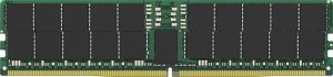 Pamięć serwerowa Kingston 64GB DDR5-4800MT/S ECC REG CL40 1