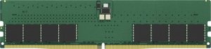 Pamięć Kingston DDR5, 64 GB, 5600MHz, CL46 (KVR56U46BD8K2-64) 1