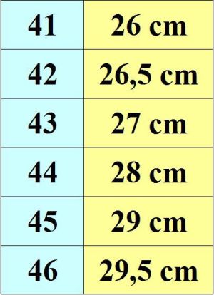 Elbrus Buty męskie DAGUES black/lime r. 44 3