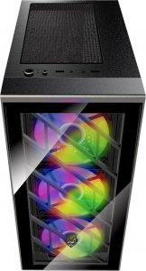 Obudowa FSP/Fortron CMT192 RGB (POC0000156) 3