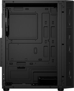 Obudowa FSP/Fortron CMT192 RGB (POC0000156) 4