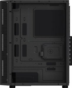 Obudowa FSP/Fortron CMT192 RGB (POC0000156) 5