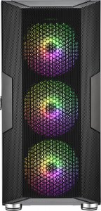 Obudowa FSP/Fortron Ultra CUT592 (POC0000155) 2