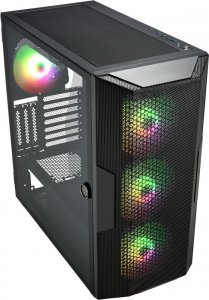 Obudowa FSP/Fortron Ultra CUT592 (POC0000155) 3