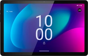 Tablet Kruger&Matz Eagle 1075 10.4" 128 GB 4G Grafitowy (KM1075) 3