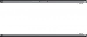 Tablet Kruger&Matz Eagle 1075 10.4" 128 GB 4G Grafitowy (KM1075) 10