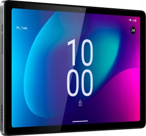 Tablet Kruger&Matz Eagle 1074 10.4" 64 GB 4G Grafitowy (KM1074) 3