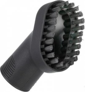 Odkurzacz pionowy MPM MOD-39 2