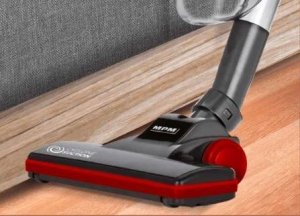 Odkurzacz pionowy MPM MOD-39 5