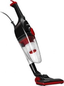 Odkurzacz pionowy MPM MOD-39 7