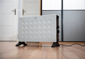 Grzejnik Lehmann Grzejnik konwektorowy 2000W 4