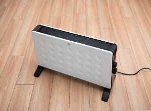 Grzejnik Lehmann Grzejnik konwektorowy 2000W 5