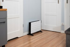 Grzejnik Lehmann Grzejnik konwektorowy 2000W 7