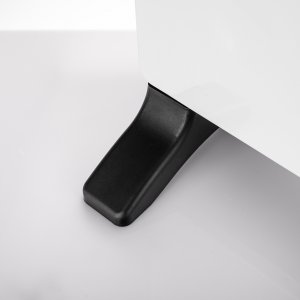 Grzejnik Lehmann Grzejnik konwektorowy 2000W 8