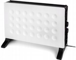 Grzejnik Lehmann Grzejnik konwektorowy 2000W 10