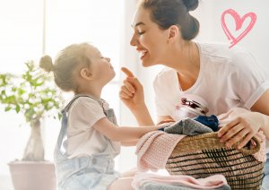 Golarka do ubrań Neno Golarka do ubrań Merino 11