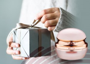 Golarka do ubrań Neno Golarka do ubrań Merino 16