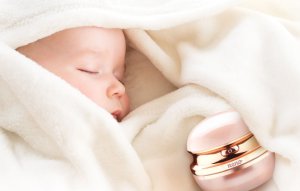 Golarka do ubrań Neno Golarka do ubrań Merino 17