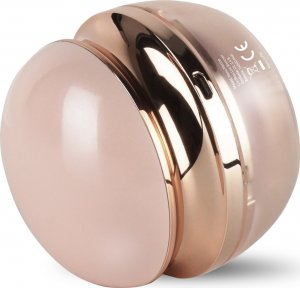 Golarka do ubrań Neno Golarka do ubrań Merino 3