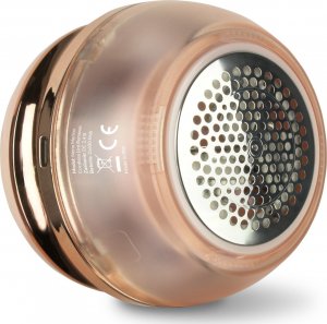 Golarka do ubrań Neno Golarka do ubrań Merino 4