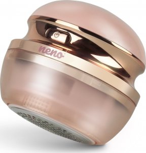 Golarka do ubrań Neno Golarka do ubrań Merino 5