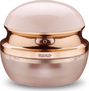 Golarka do ubrań Neno Golarka do ubrań Merino 6