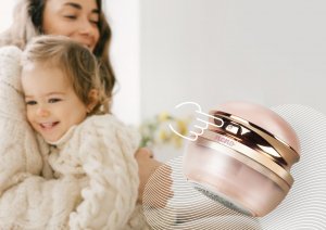 Golarka do ubrań Neno Golarka do ubrań Merino 8