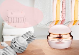 Golarka do ubrań Neno Golarka do ubrań Merino 10