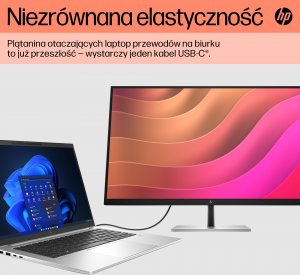 Monitor HP E32K G5 (6N4D6AA#ABB) 11