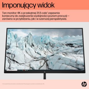 Monitor HP E32K G5 (6N4D6AA#ABB) 10