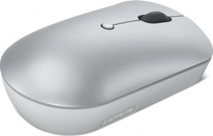 Mysz Lenovo Compact 540 szara (GY51D20869) 3