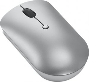 Mysz Lenovo Compact 540 szara (GY51D20869) 4