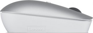 Mysz Lenovo Compact 540 szara (GY51D20869) 6