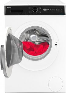 Pralka Amica WA3S712BLiSHB 2