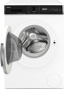 Pralka Amica WA3S712BLiSHB 3
