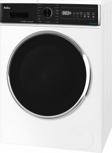 Pralka Amica WA3S712BLiSHB 4