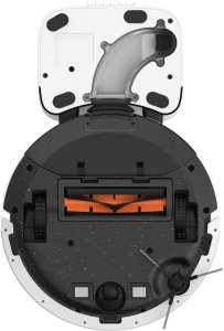 Robot sprzątający Ezviz RC3 Plus 7