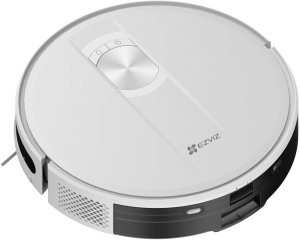Robot sprzątający Ezviz RC3 Plus 9