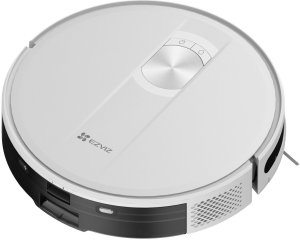Robot sprzątający Ezviz RC3 Plus 10