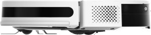 Robot sprzątający Ezviz RC3 Plus 11