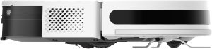 Robot sprzątający Ezviz RC3 Plus 12