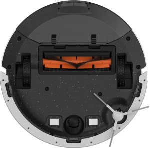 Robot sprzątający Ezviz RC3 Plus 15