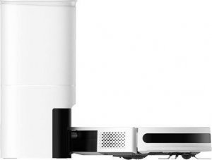 Robot sprzątający Ezviz RC3 PLUS 3