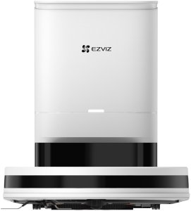 Robot sprzątający Ezviz RC3 Plus 3