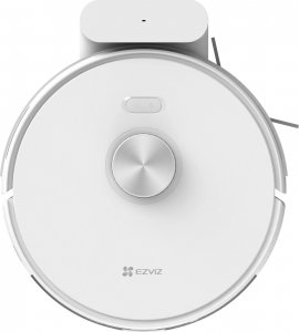 Robot sprzątający Ezviz RE5 3